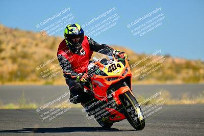 media/Oct-12-2024-TrackXperience (Sat) [[9a0d9c6d32]]/Level 1/Session 1 (Bowl Exit)/